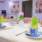 Europa Garni Free Parking 3*